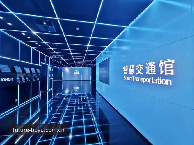 博鱼体育平台最新动态：实战派亲测综合体育APP，从下载到投注全流程解析