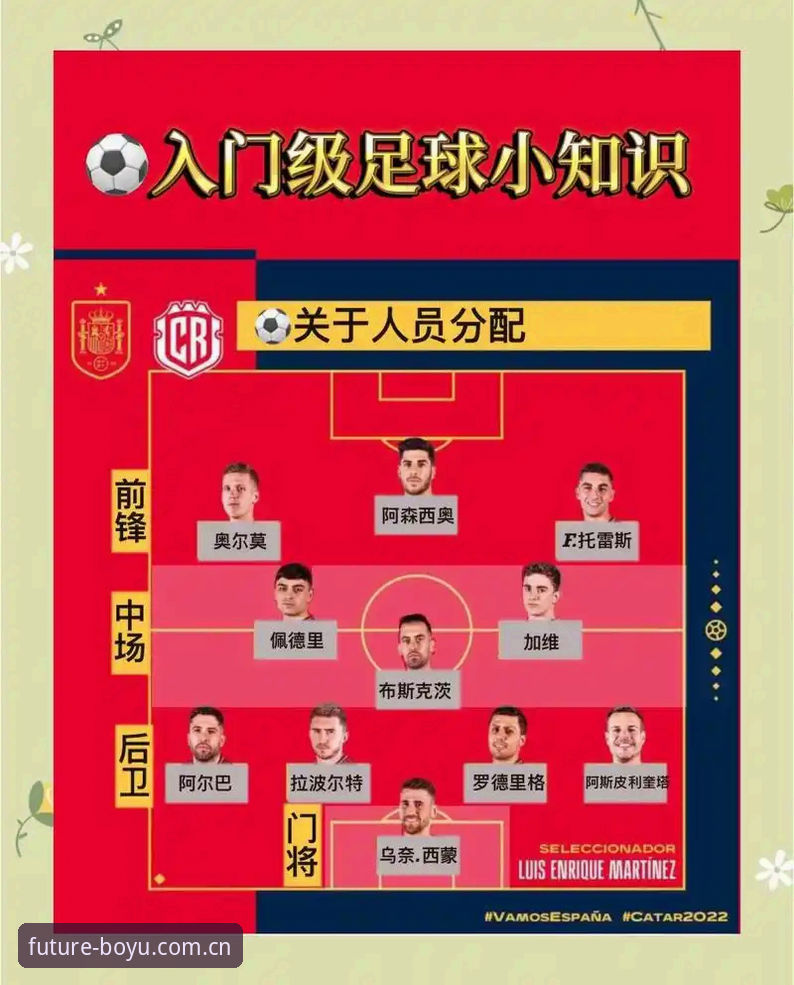 欧联杯决赛复盘教程：维拉3-0弗赖堡冠军之路与博鱼体育平台观赛指南
