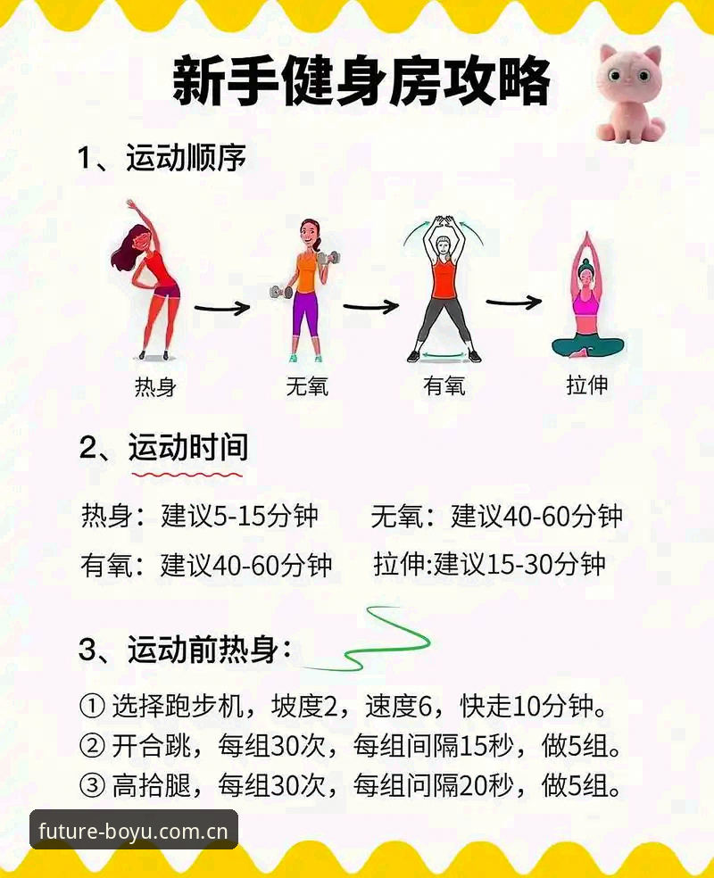 博鱼体育平台新手必读：7个关键步骤快速开启综合体育之旅