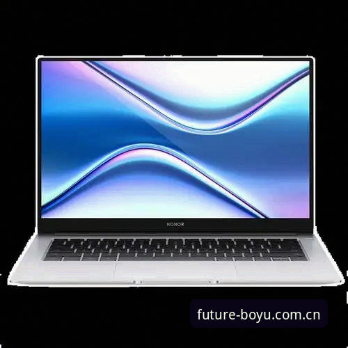 博鱼体育平台登录入口与操作步骤全解析最新动态：资深用户手把手教你完成安全登录