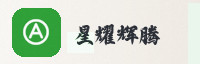 合作伙伴